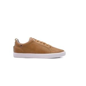 NIB - Saolo Cannon Waterproof Camel Color - Men's 9.5